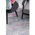 Rug Culture Illusions Extra Large Multi-coloured Rug 320X230CM - ILU144CANDY320X230 image NaN