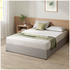 Zinus Queen Gas Lift Bed Base AU-FPPPL1ZC-11Q image NaN