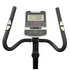 Pure Design UB7 Upright Bike PD-UB7 image NaN