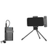 BOYA BY-WM4 Pro-K3 Wireless Microphone Kit for iOS 500112 image NaN