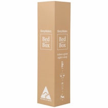 SleepMaker Bed In A Box Mattress King L99456GM hero image