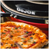 Kamado Joe DōJoe - Classic Joe KJ-DJ image NaN