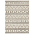Rug Culture Miller Oversize Stone Rug 400X300CM - MIL-743-STO-400X300 image NaN