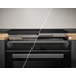 Beko 90cm Induction Direct Access Touch Control Cooktop BCT901IGN image NaN