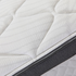 Sealy Advantage Cristal Plush Single Mattress 902140 image NaN