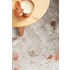 Rug Culture Emotion Large Multi-coloured Rug 290X200CM - EMO33BLUSH290X200 image NaN