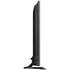 Samsung UA65HU7200W 65" 165cm 4k Ultra HD Smart Curved LED LCD TV image NaN