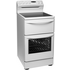 Freestanding Westinghouse Electric Oven/Stove PAK557W image NaN