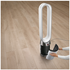 Dyson TP10 Purifier Cool Gen 1 Purifying Fan White/White 454853-01 image NaN