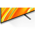 Sony 85 Inch BRAVIA 5 4K HDR Mini LED TV K85XR50 [2025] image NaN