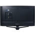 Samsung UA60KU6000 60 Inch 152cm Smart Ultra HD LED LCD TV image NaN