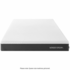 Universe Bed Co. Wonder Dream Medium King Mattress WD09KG image NaN