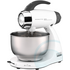 Sunbeam Food Mixer MX8900W image NaN