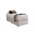 Sealy Posturepedic Sophia Flex Medium Long Single Mattress - 735567 image NaN