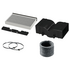 Siemens Recirculation Set LZ12CBI14 image NaN