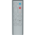 Dyson 308397-01 Pure Hot + Cool Link Purifier Fan Heater image NaN