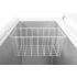 Lemair 200L Chest Freezer LCF200 image NaN