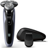 Philips S9111-12 Series 9000 Wet and Dry Electric Shaver image NaN