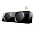 Panasonic SC-BTT790 3D Full HD Blu-Ray Home Theatre System SCBTT790 image NaN