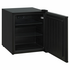 Schmick 46L Bar Fridge HUS-EX46 image NaN