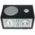 Tivoli Audio Model Three BT Black M3USBTBLK image NaN