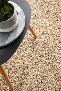 Rug Culture Laguna Large Linen Rug 290X200CM - LGN-LINEN-290X200 hero image