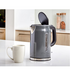 Westinghouse WHKE02G 1.7L Kettle image NaN