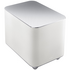 Sony SWFBR100 Wireless Sub-Woofer BRAVIA Speakers image NaN