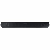 Samsung Q930C Q Series 9.1.4ch Soundbar with 8 Inch Wireless Subwoofer HW-Q930C-XY hero image