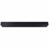 Samsung Q930C Q Series 9.1.4ch Soundbar with 8 Inch Wireless Subwoofer HW-Q930C-XY image NaN