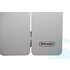 Marco MARCO1000WH Electric Radiator System image NaN