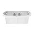 Artusi 7kg Heat Pump Dryer AHPD7000W image NaN