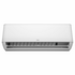 TCL 7.2kW Reverse Cycle Air Conditioner TAC-24CHSD-TPG11IT image NaN