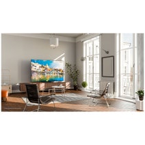 Samsung 85 Inch QN800D Neo QLED 8K Smart TV QA85QN800DWXXY hero image