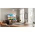 Samsung 85 Inch QN800D Neo QLED 8K Smart TV QA85QN800DWXXY image NaN