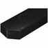 Samsung Q800C Q Series 5.1.2ch Soundbar with 8 Inch Wireless Subwoofer HW-Q800C-XY image NaN