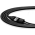 Sennheiser 506083 CX 1.00 In-Ear Headphones image NaN