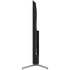 CHiQ 50 Inch QM10 4K QLED Smart Google TV U50QM10 [2025] image NaN