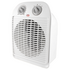Omega Altise OFH2000W Fan Heater 2000W image NaN