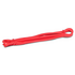 Cortex BANDRESIST-SET10 Resistance Band Set of 10 (5mm-45mm) image NaN