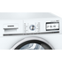 Siemens WT47Y7W0AU iQ800 9kg Heat Pump Dryer with selfCleaning Condenser image NaN