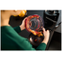 Braun MultiJuice5 Spin Juicer SJ5000 image NaN