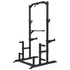 Cortex POWERRACKPR2 PR-2 Half Rack image NaN