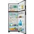 445L Whirlpool Fridge WRID45TS image NaN