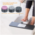 Beurer Deluxe Foot Spa FB60 image NaN