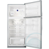 449L Samsung Fridge SR449ELS image NaN