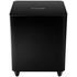 Harman Kardon SB26SUBAS SB 26 Wireless Subwoofer Speaker image NaN