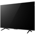 TCL 50 Inch P7K 4K QLED Google TV 50P7K [2025] image NaN