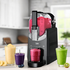 Beko SlushMix Frozen Drink Slushie Maker SM5770 image NaN