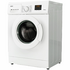 Akai AK-FL8S Front Load Washing Machine 8kg image NaN